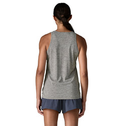 Patagonia W's Cap Cool Daily Tank Patagonia