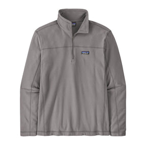 Patagonia M's Micro D P/O Patagonia