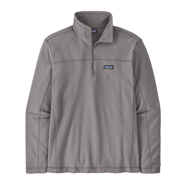 Patagonia M's Micro D P/O Patagonia