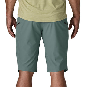 Patagonia M's Dirt Roamer Bike Shorts Patagonia
