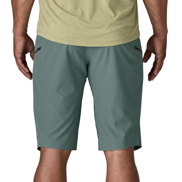 Patagonia M's Dirt Roamer Bike Shorts Patagonia