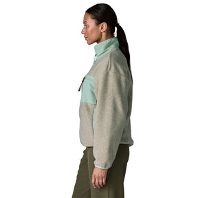 Patagonia Women's Synchilla® Fleece Jacket Patagonia