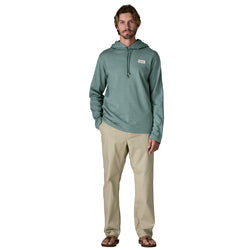 Patagonia M's LW Water People Sets Wildrise Hoody Patagonia