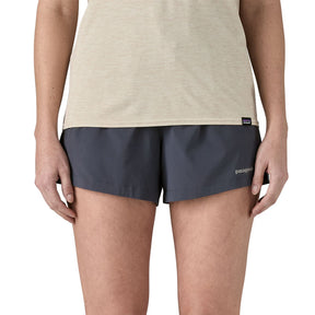 Patagonia W's Terrebonne Shorts Patagonia