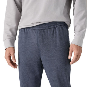 Patagonia M's 2-Loose Pants Patagonia
