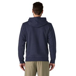 Patagonia M's '73 Skyline Uprisal Hoody Patagonia