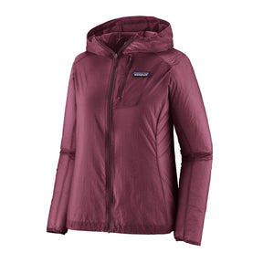 Patagonia W's Houdini Jkt Patagonia
