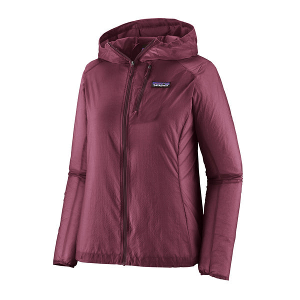 Patagonia W's Houdini Jkt Patagonia