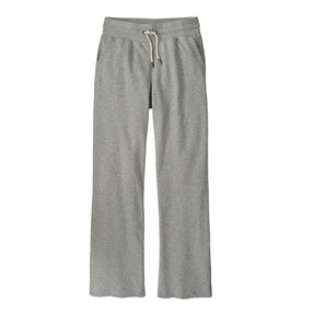 Patagonia Women's Daily Pants Patagonia