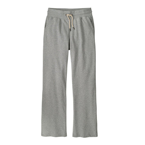 Patagonia Women's Daily Pants Patagonia