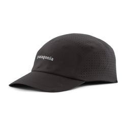 Patagonia ULW Ridge Hat Patagonia