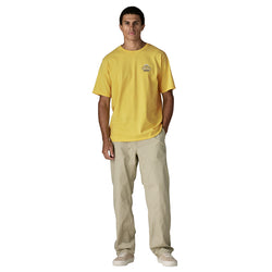 Patagonia M's Great Waves Responsibili-Tee Patagonia