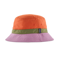 Patagonia Wavefarer Bucket Hat Patagonia