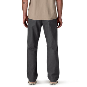 Patagonia M's Point Reyes Canvas Gi Pants Patagonia
