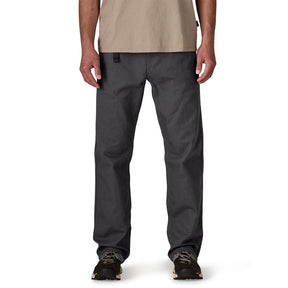 Patagonia M's Point Reyes Canvas Gi Pants Patagonia