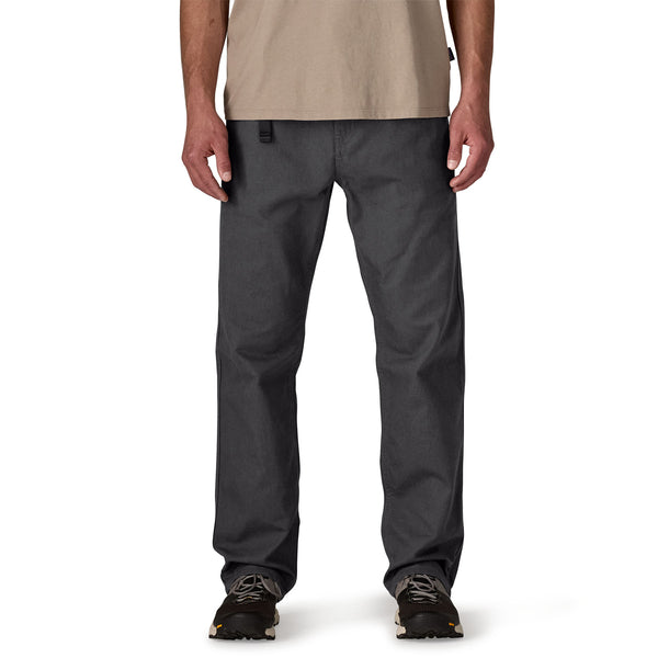 Patagonia M's Point Reyes Canvas Gi Pants Patagonia