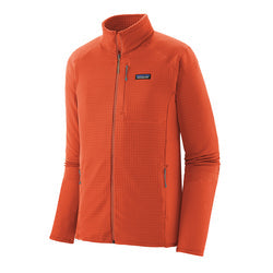 Patagonia M's R1 Jkt Patagonia