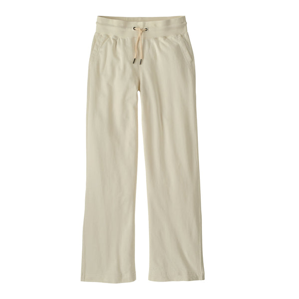 Patagonia Women's Daily Pants Patagonia
