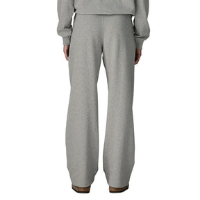 Patagonia Women's Daily Pants Patagonia