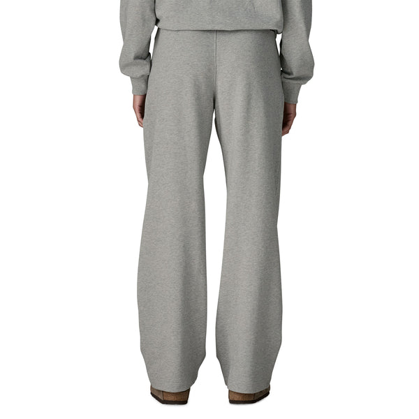 Patagonia Women's Daily Pants Patagonia