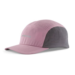 Patagonia ULW Ridge Hat Patagonia