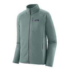 Patagonia M's R1 Jkt Patagonia