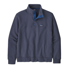 Patagonia M's Daily Snap-T P/O Patagonia