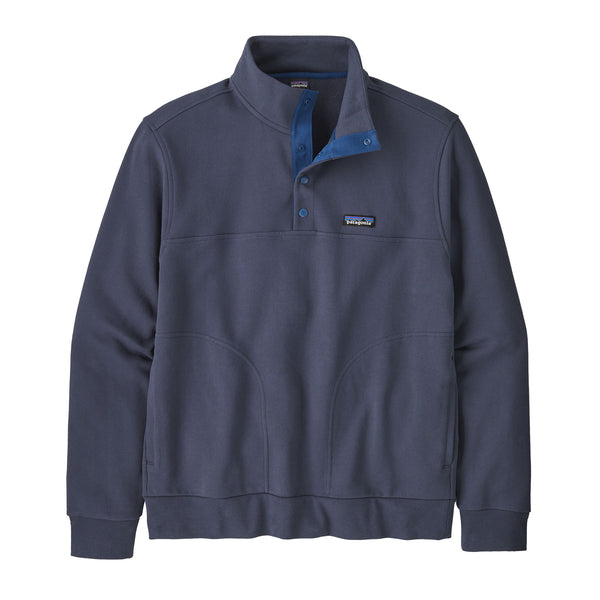 Patagonia M's Daily Snap-T P/O Patagonia