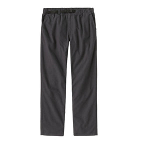 Patagonia M's Point Reyes Canvas Gi Pants Patagonia