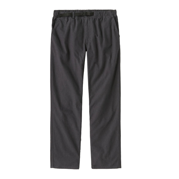 Patagonia M's Point Reyes Canvas Gi Pants Patagonia
