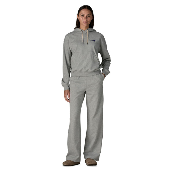 Patagonia Women's Daily Pants Patagonia