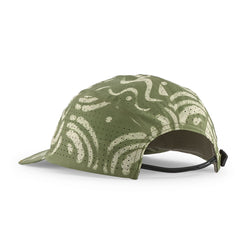 Patagonia ULW Ridge Hat Patagonia