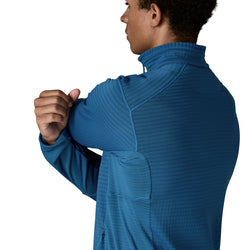 Patagonia M's R1 Jkt Patagonia