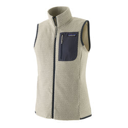 Patagonia W's R1 Air Vest Patagonia