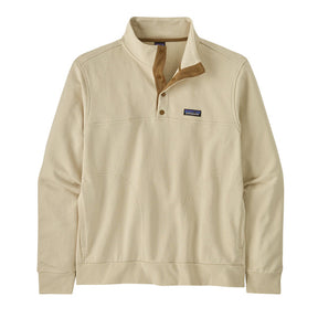 Patagonia M's Daily Snap-T P/O Patagonia