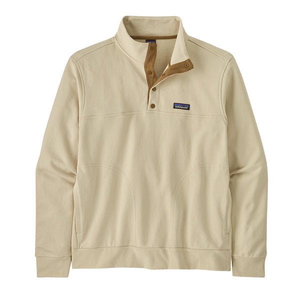 Patagonia M's Daily Snap-T P/O Patagonia