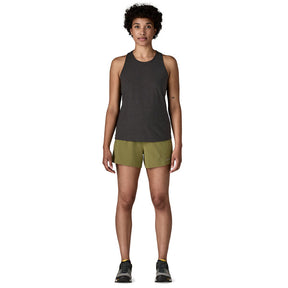 Patagonia W's Cap Cool Trail Tank Patagonia