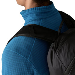 Patagonia M's R1 Jkt Patagonia