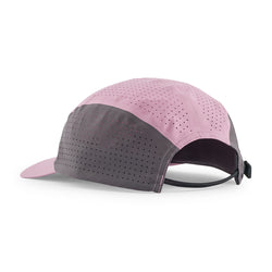 Patagonia ULW Ridge Hat Patagonia