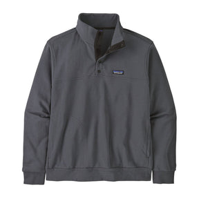 Patagonia M's Daily Snap-T P/O Patagonia