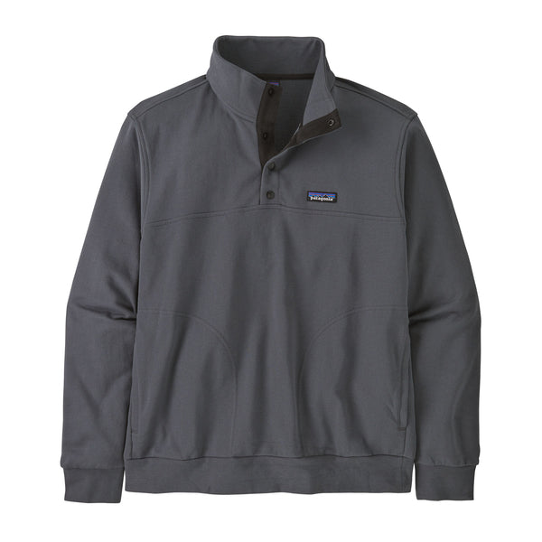 Patagonia M's Daily Snap-T P/O Patagonia
