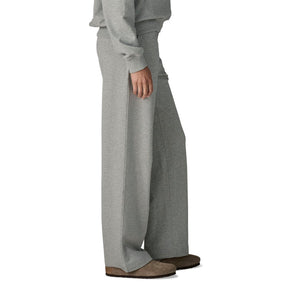 Patagonia Women's Daily Pants Patagonia