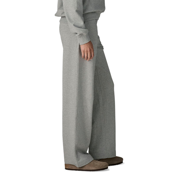 Patagonia Women's Daily Pants Patagonia