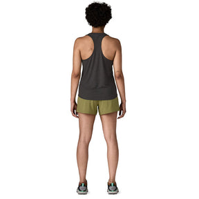Patagonia W's Cap Cool Trail Tank Patagonia