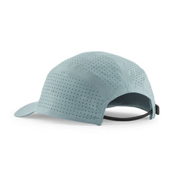 Patagonia ULW Ridge Hat Patagonia