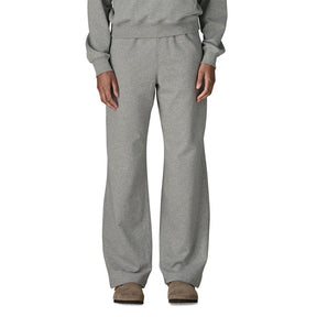 Patagonia Women's Daily Pants Patagonia