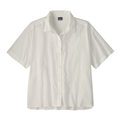 Patagonia W's LW A/C Shirt Patagonia