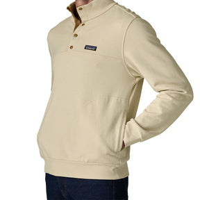 Patagonia M's Daily Snap-T P/O Patagonia