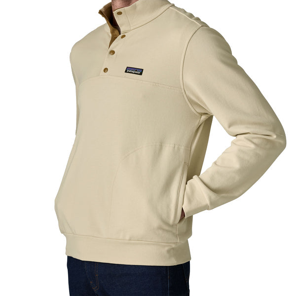 Patagonia M's Daily Snap-T P/O Patagonia