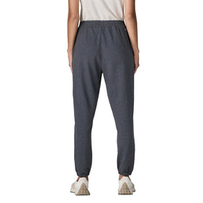 Patagonia Women's Ahnya Pants Patagonia